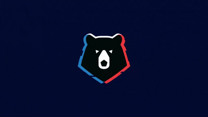 Ростов &mdash; Химки