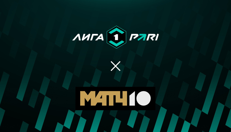 Родина &mdash; Енисей