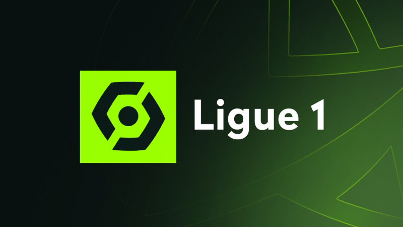 Монако &mdash; Марсель