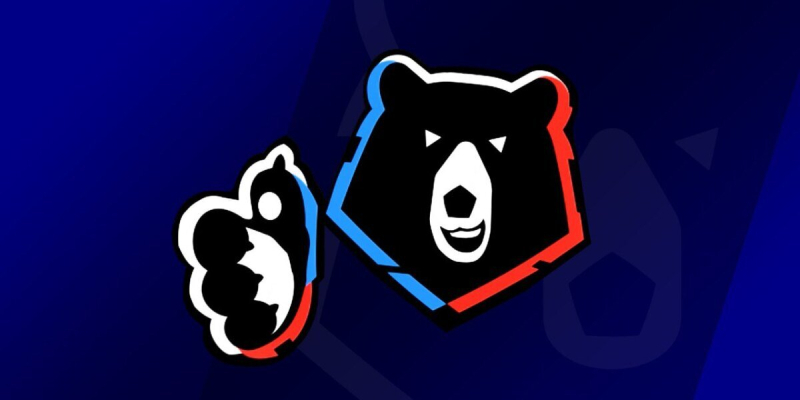 Краснодар &mdash; Балтика