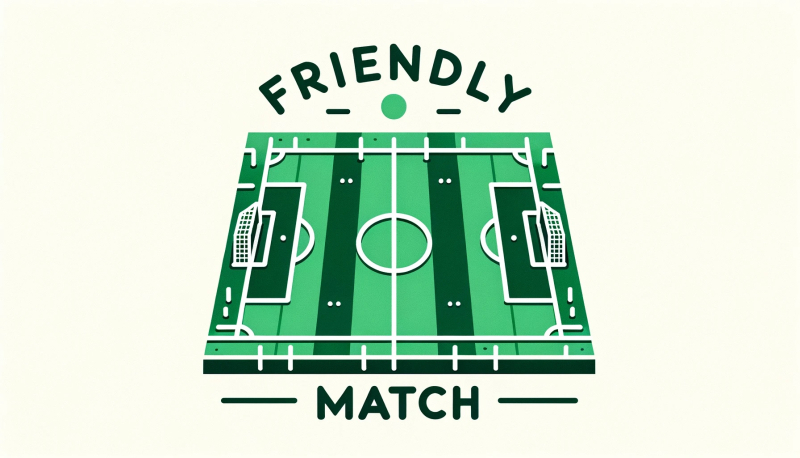 Ливерпуль &mdash; Севилья