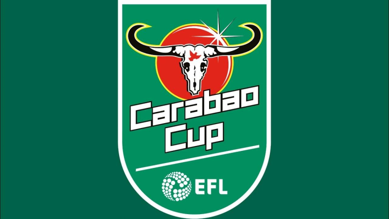 Ливерпуль &mdash; Тоттенхэм