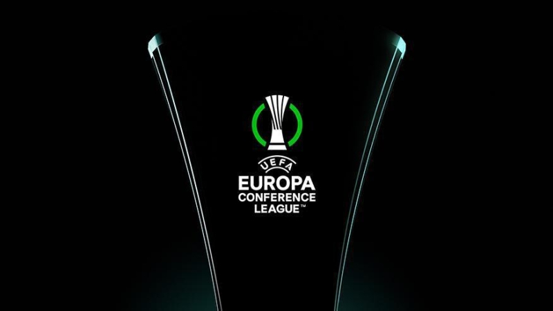 АЕК Афины &mdash; Абердин