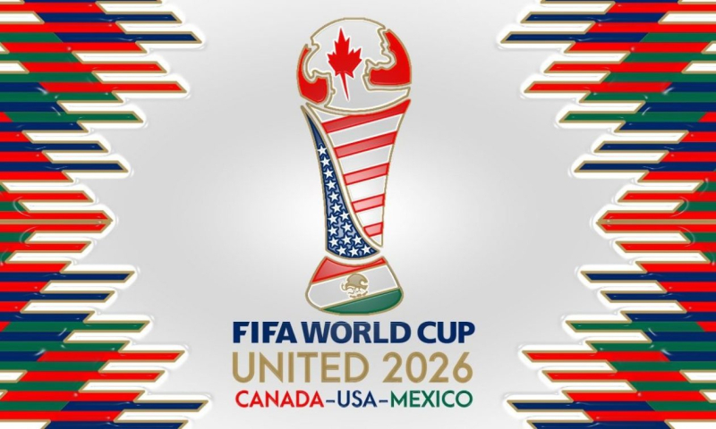 Швеция &mdash; Швейцария