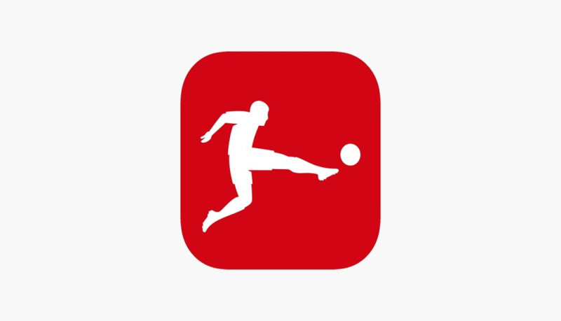 Бавария &mdash; Боруссия Дортмунд